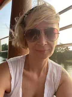 Agata