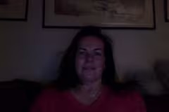 Margaret